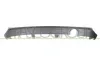 Spoiler hinten PRASCO CI3241861