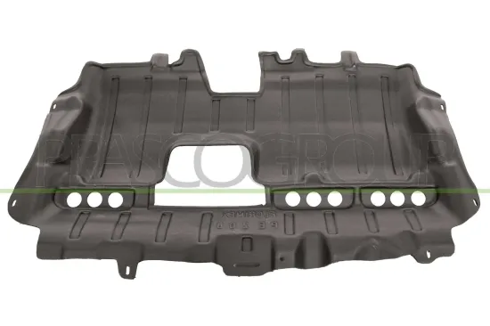 Motorraumdämmung PRASCO CI3241900 Bild Motorraumdämmung PRASCO CI3241900