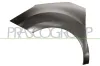 Kotflügel vorne links PRASCO CI3243004