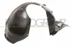 Verkleidung, Radhaus vorne links PRASCO CI3243604P