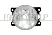Nebelscheinwerfer links PRASCO CI3244431