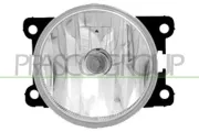 Nebelscheinwerfer links PRASCO CI3244433
