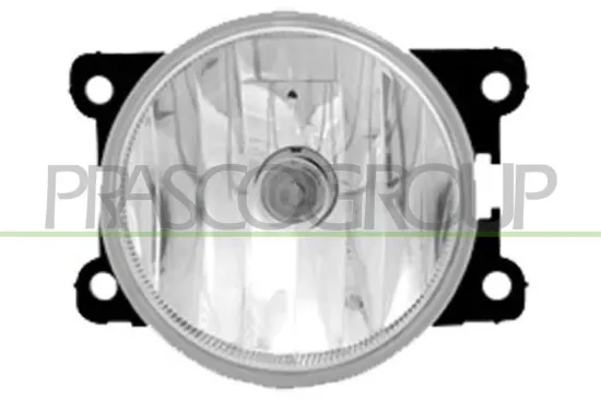 Nebelscheinwerfer links PRASCO CI3244433 Bild Nebelscheinwerfer links PRASCO CI3244433