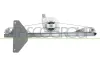 Fensterheber vorne rechts PRASCO CI324W023