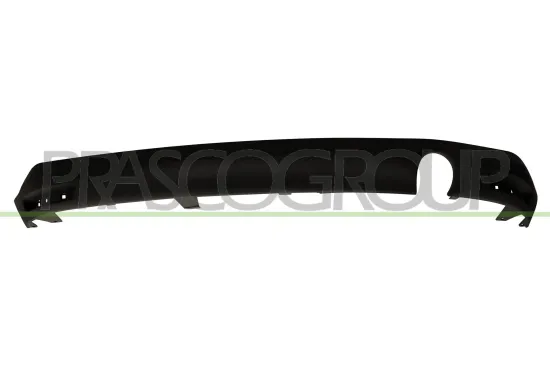 Spoiler hinten PRASCO CI3261851 Bild Spoiler hinten PRASCO CI3261851