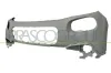 Stoßfänger vorne PRASCO CI3281001