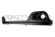 Stoßfänger vorne PRASCO CI3281031