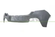 Stoßfänger hinten PRASCO CI3281051