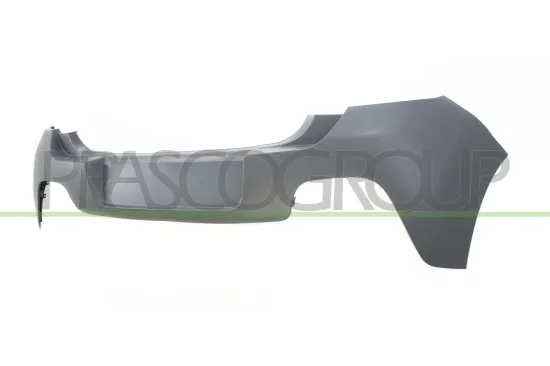 Stoßfänger hinten PRASCO CI3281051 Bild Stoßfänger hinten PRASCO CI3281051