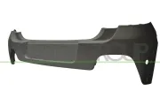 Stoßfänger hinten PRASCO CI3281061
