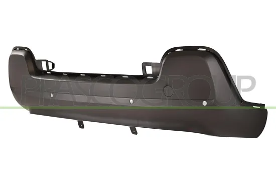 Stoßfänger hinten PRASCO CI3281081 Bild Stoßfänger hinten PRASCO CI3281081