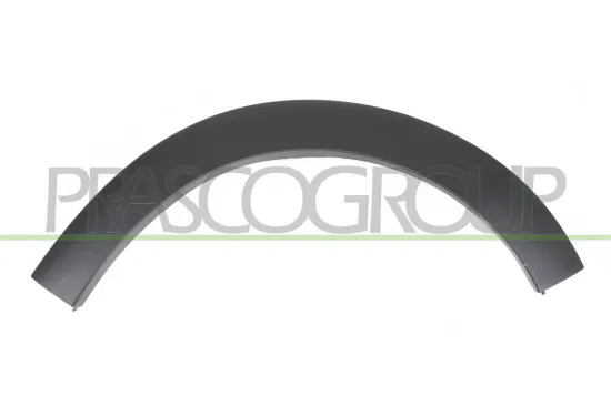Verbreiterung, Kotflügel vorne links PRASCO CI3281582 Bild Verbreiterung, Kotflügel vorne links PRASCO CI3281582