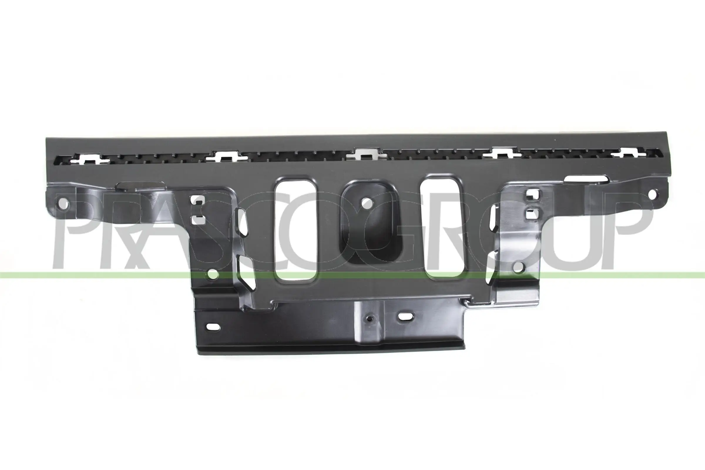 Aufpralldämpfer, Stoßfänger hinten PRASCO CI3281652