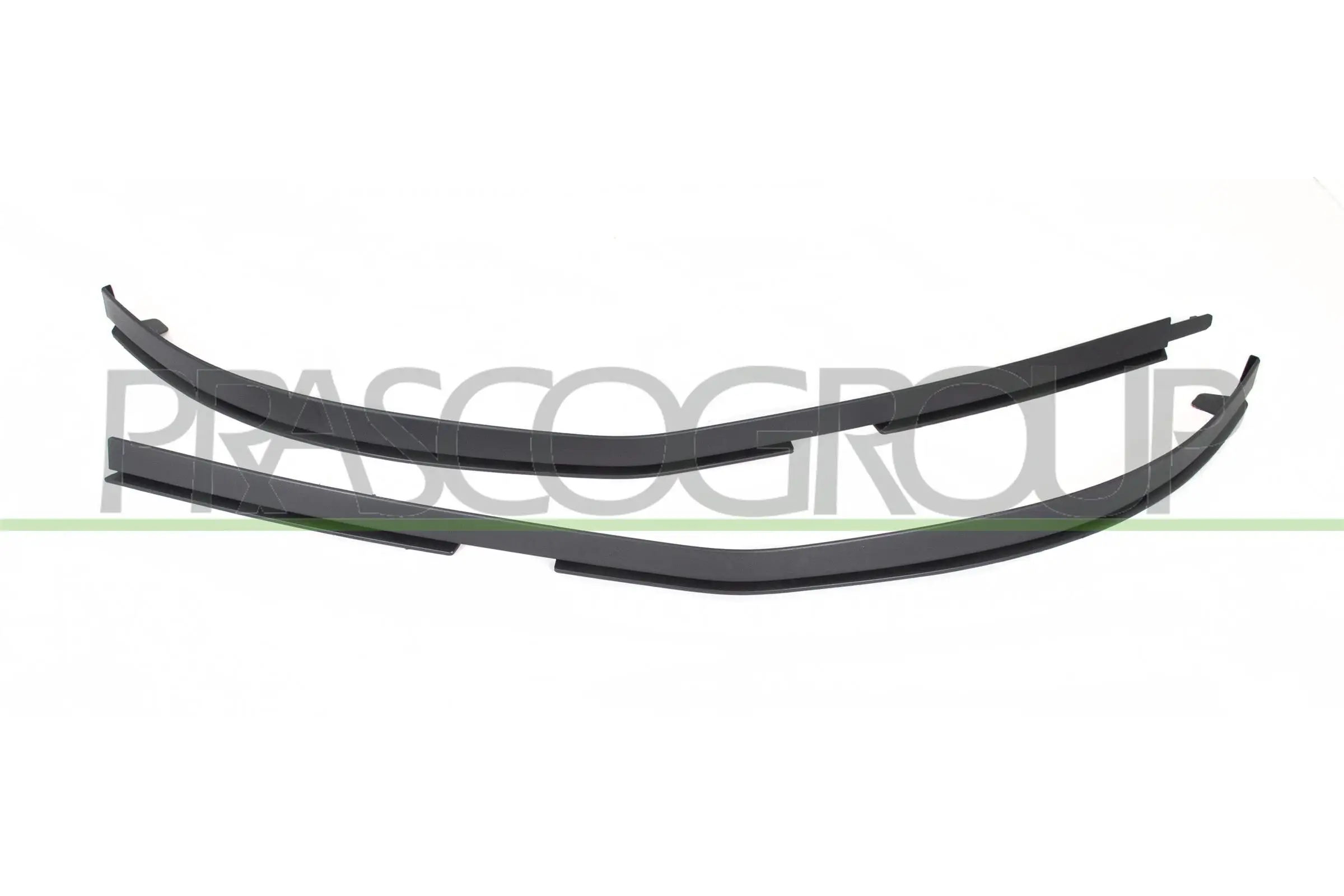 Spoiler vorne PRASCO CI3281801