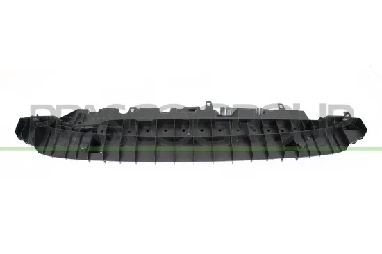 Abdeckung, Frontschürze unten PRASCO CI3281940 Bild Abdeckung, Frontschürze unten PRASCO CI3281940