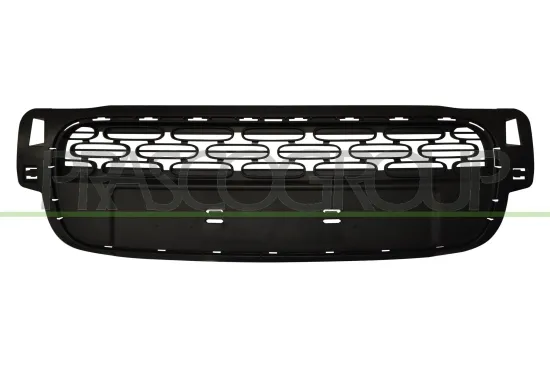 Lüftungsgitter, Stoßfänger vorne PRASCO CI3282120 Bild Lüftungsgitter, Stoßfänger vorne PRASCO CI3282120