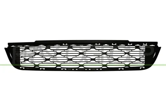Lüftungsgitter, Stoßfänger vorne PRASCO CI3282130 Bild Lüftungsgitter, Stoßfänger vorne PRASCO CI3282130