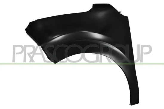 Kotflügel vorne links PRASCO CI3283004 Bild Kotflügel vorne links PRASCO CI3283004