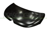 Motorhaube PRASCO CI3283100