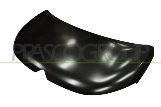 Motorhaube PRASCO CI3283100 Bild Motorhaube PRASCO CI3283100