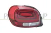 Heckleuchte links PRASCO CI3284156