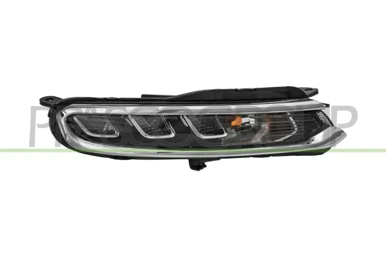 Tagfahrleuchte rechts PRASCO CI3284315 Bild Tagfahrleuchte rechts PRASCO CI3284315