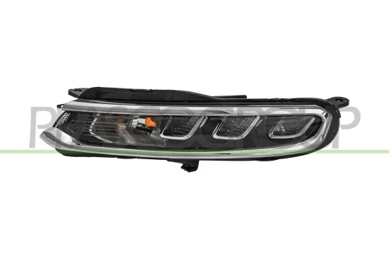 Tagfahrleuchte links PRASCO CI3284316 Bild Tagfahrleuchte links PRASCO CI3284316