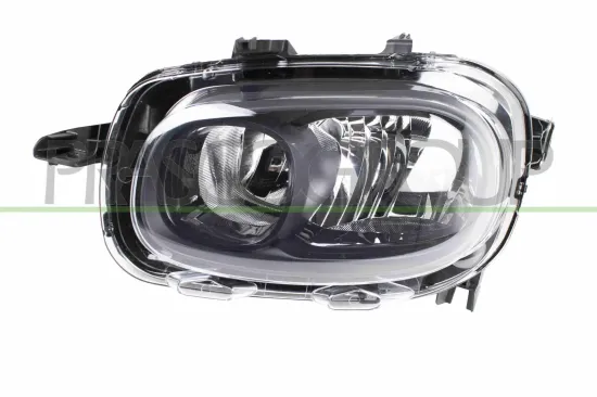 Hauptscheinwerfer links PRASCO CI3284904 Bild Hauptscheinwerfer links PRASCO CI3284904
