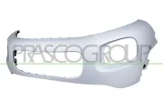 Stoßfänger vorne PRASCO CI3301001