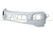 Stoßfänger vorne PRASCO CI3301011