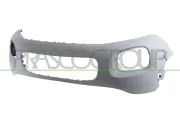 Stoßfänger vorne PRASCO CI3301041