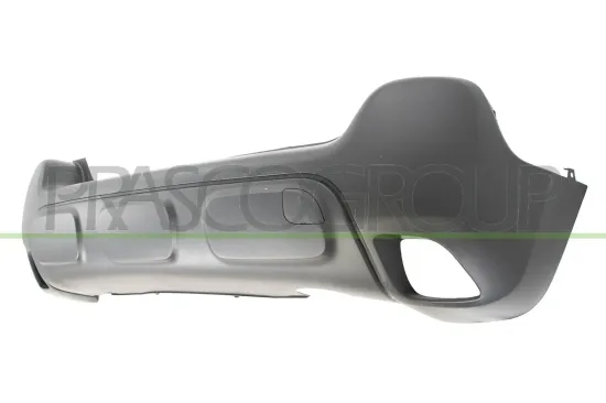 Stoßfänger hinten PRASCO CI3301051 Bild Stoßfänger hinten PRASCO CI3301051