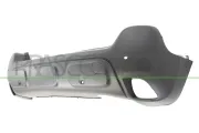 Stoßfänger hinten PRASCO CI3301052
