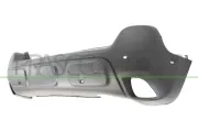 Stoßfänger hinten PRASCO CI3301061