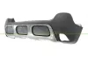 Stoßfänger hinten PRASCO CI3301062