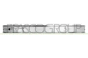 Träger, Stoßfänger hinten PRASCO CI3301672