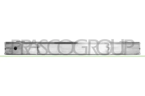 Träger, Stoßfänger hinten PRASCO CI3301672 Bild Träger, Stoßfänger hinten PRASCO CI3301672