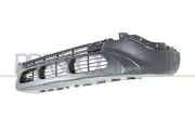 Stoßfänger vorne PRASCO CI3301801