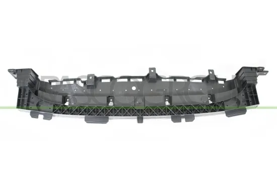 Zier-/Schutzleiste, Stoßfänger vorne PRASCO CI3301810 Bild Zier-/Schutzleiste, Stoßfänger vorne PRASCO CI3301810