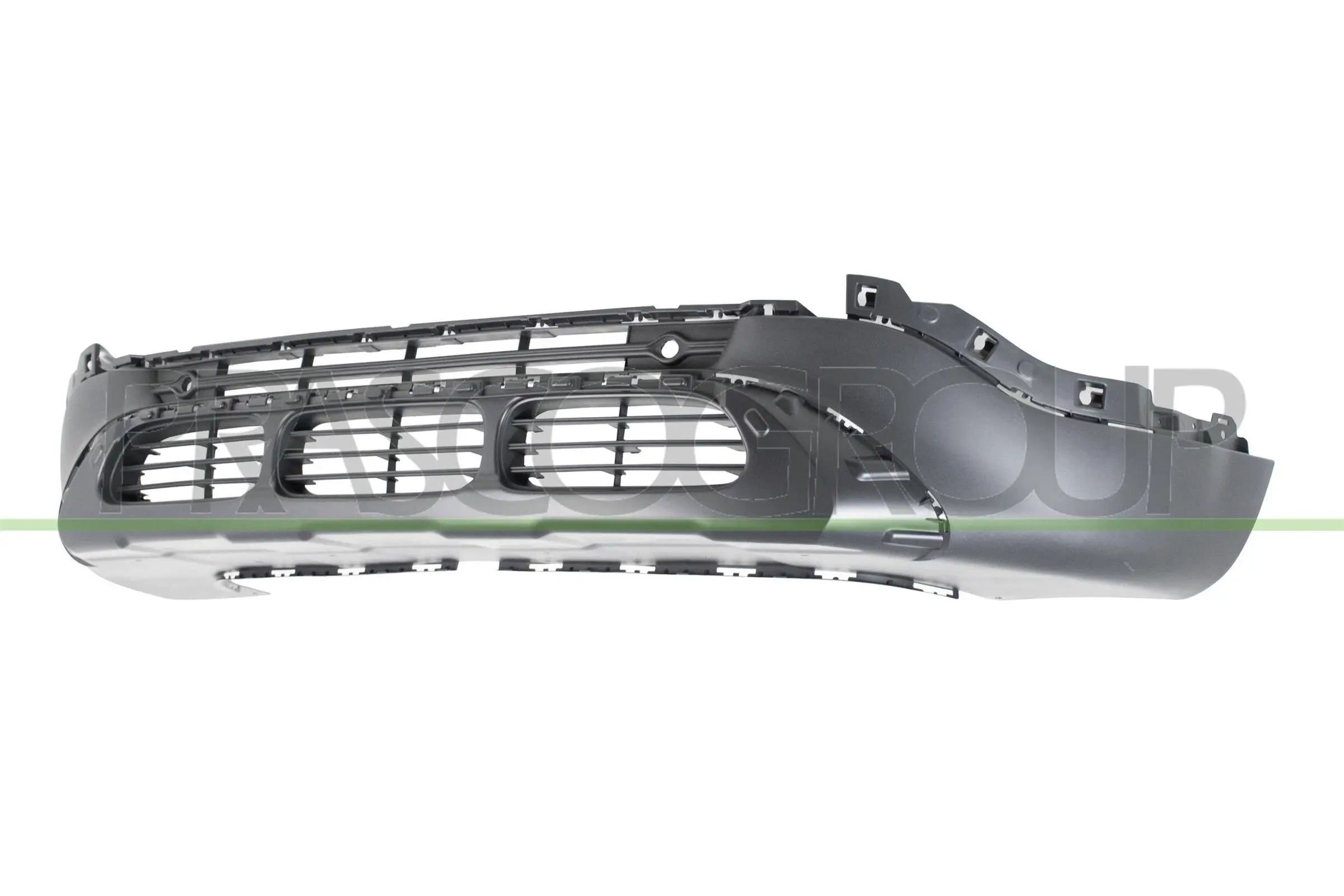 Spoiler vorne links PRASCO CI3301811