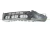 Spoiler vorne links PRASCO CI3301811