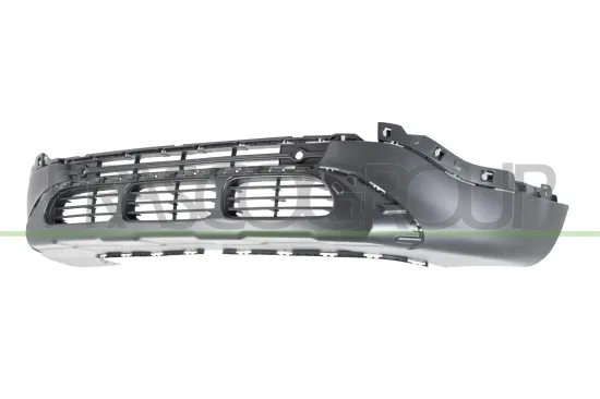 Spoiler vorne links PRASCO CI3301811 Bild Spoiler vorne links PRASCO CI3301811