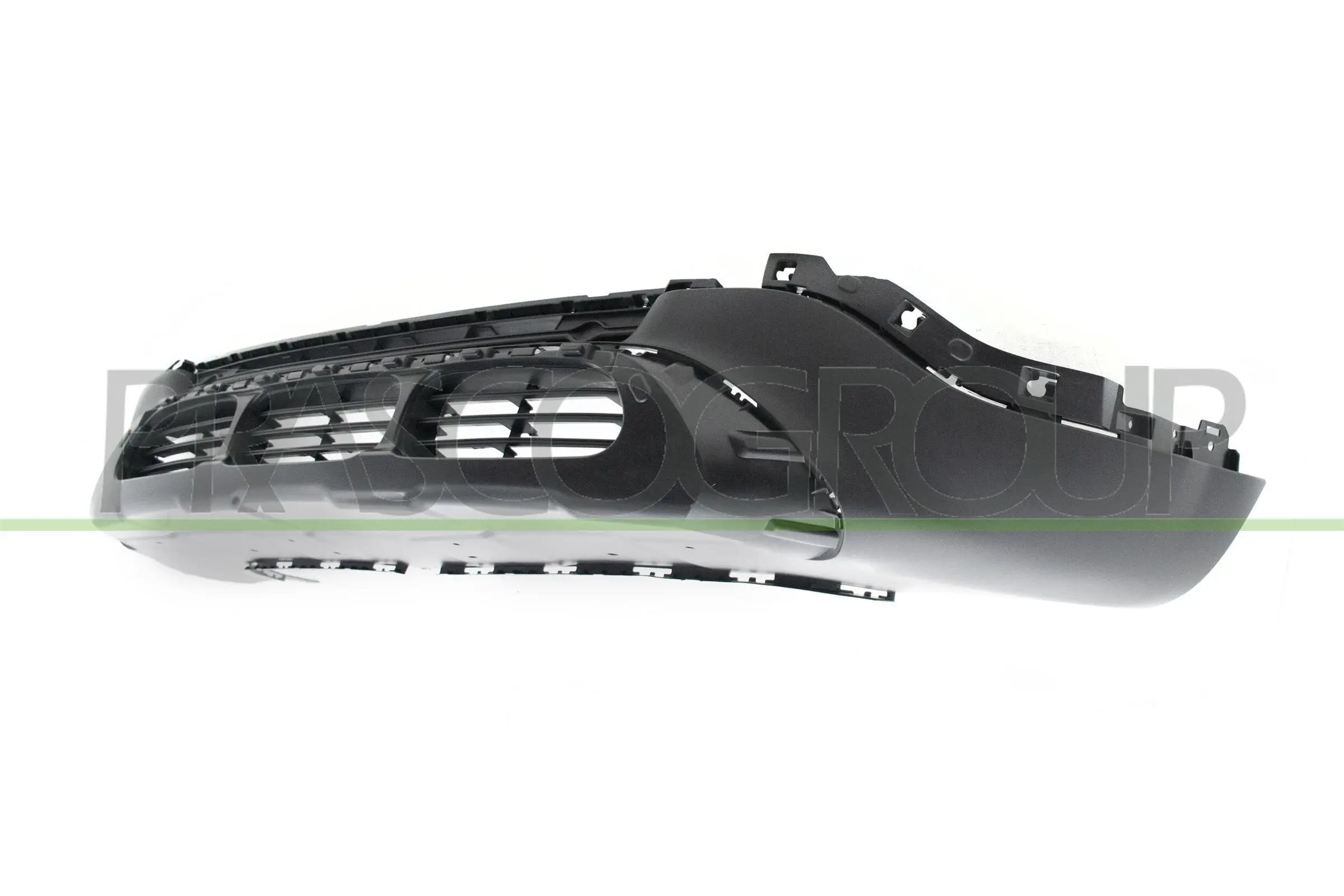 Spoiler vorne links PRASCO CI3301831