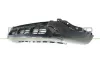Spoiler vorne links PRASCO CI3301831