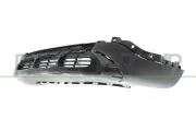 Spoiler vorne links PRASCO CI3301831