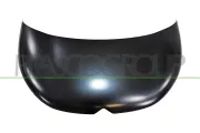 Motorhaube PRASCO CI3303100