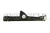 Fensterheber vorne links PRASCO CI330W024