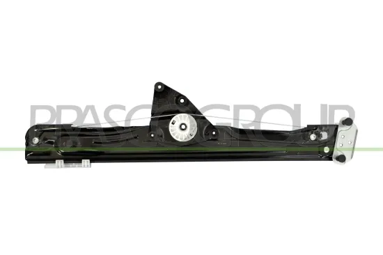 Fensterheber vorne links PRASCO CI330W024 Bild Fensterheber vorne links PRASCO CI330W024