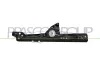 Fensterheber hinten rechts PRASCO CI330W063