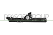 Fensterheber hinten rechts PRASCO CI330W063